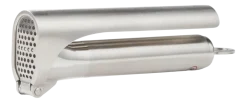 Rosle Knoflookpers Rösle Keuken 18 cm