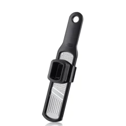 Gefu Knoflookrasp Rafino Hot