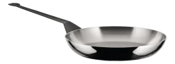 Alessi Koekenpan Cintura Orione Clearance