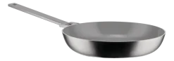 Alessi Koekenpan Convivio Hot
