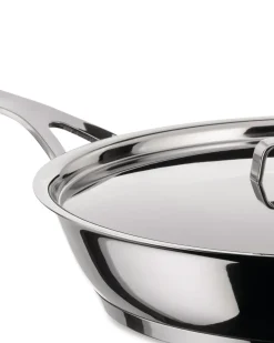 Alessi Koekenpan Pots&Pans Outlet
