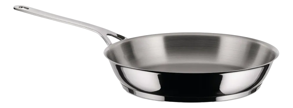 Alessi Koekenpan Pots&Pans Outlet