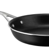 Alessi Koekenpan Pots & Pans 20 cm Sale
