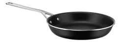 Alessi Koekenpan Pots & Pans 20 cm Sale