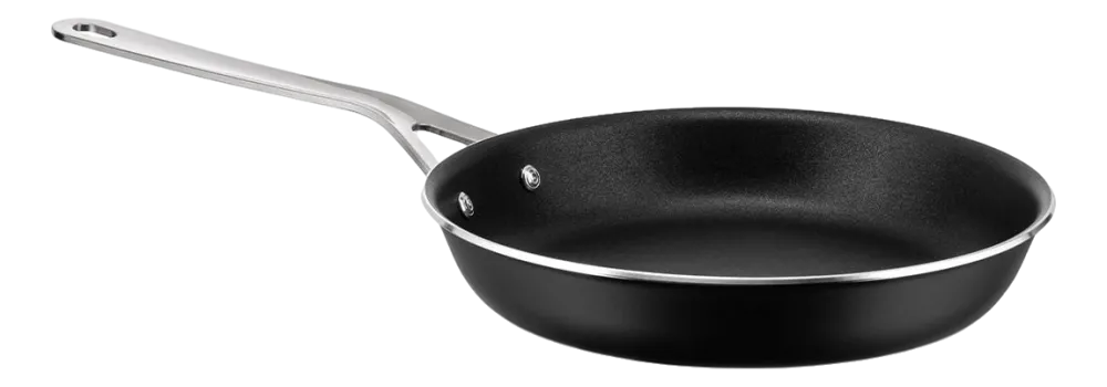 Alessi Koekenpan Pots & Pans 20 cm Sale