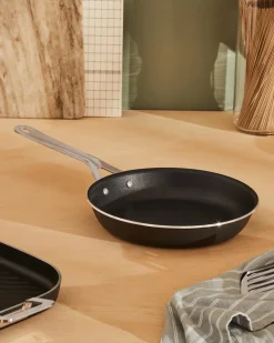 Alessi Koekenpan Pots & Pans 20 cm Sale