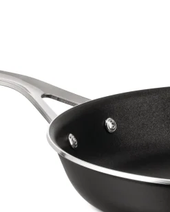 Alessi Koekenpan Pots & Pans 28 cm Discount