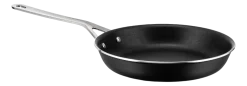 Alessi Koekenpan Pots & Pans 28 cm Discount