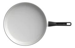 Koekenpan Antikleef BergHOFF Leo Line Gints + Spirit 32cm