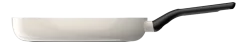 BergHOFF Koekenpan Antikleef Leo Line Gints + Spirit Clearance