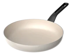 BergHOFF Koekenpan Antikleef Leo Line Gints + Spirit Clearance