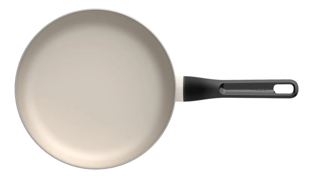 BergHOFF Koekenpan Antikleef Leo Line Gints + Spirit Clearance