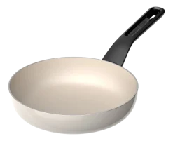 BergHOFF Koekenpan Antikleef Leo Line Gints + Spirit Clearance
