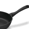 Koekenpan Beka Energy Met Keramische Antikleeflaag 20 cm