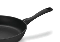 Koekenpan Beka Energy Met Keramische Antikleeflaag 20 cm