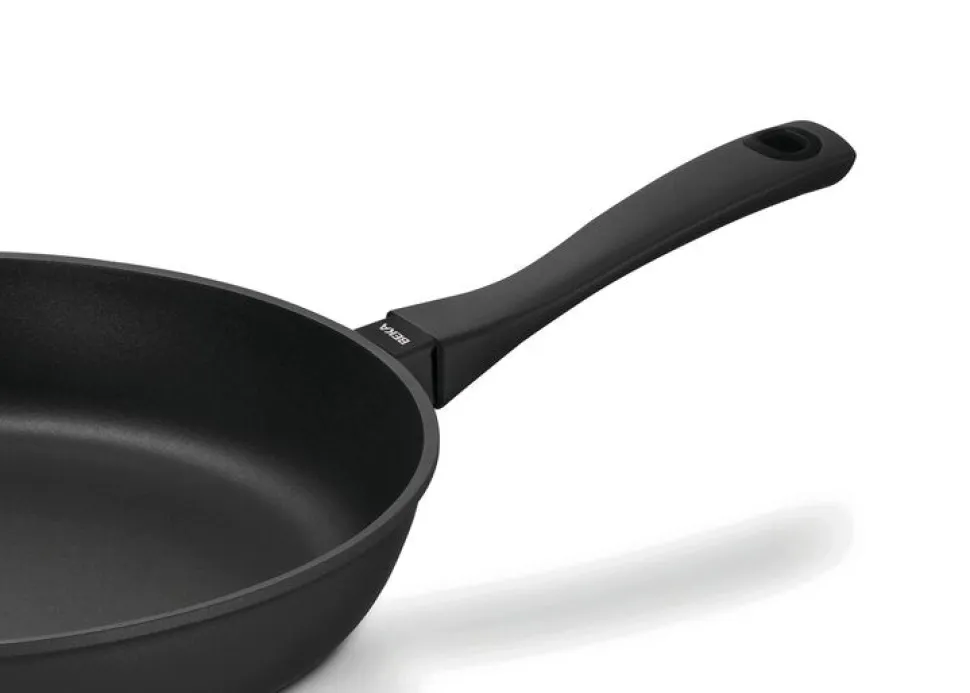 Koekenpan Beka Energy Met Keramische Antikleeflaag 20 cm