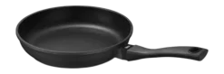 Koekenpan Beka Energy Met Keramische Antikleeflaag 20 cm