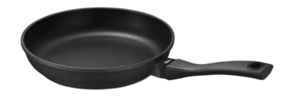 Koekenpan Beka Energy Met Keramische Antikleeflaag 20 cm