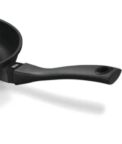 Koekenpan Beka Energy Met Keramische Antikleeflaag 20 cm