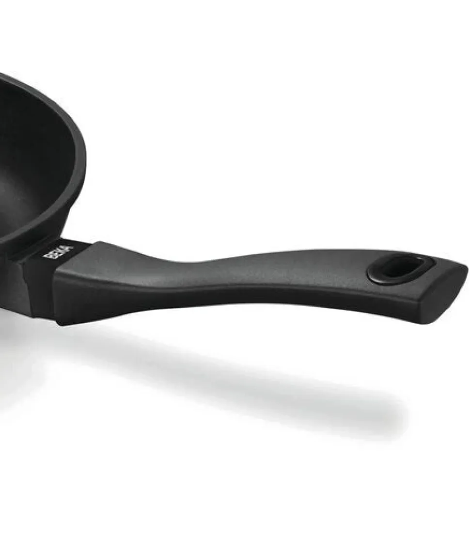 Koekenpan Beka Energy Met Keramische Antikleeflaag 20 cm