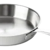 Koekenpan Beka Maestro 20 cm