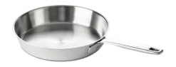 Koekenpan Beka Maestro 20 cm