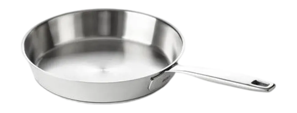 Koekenpan Beka Maestro 20 cm