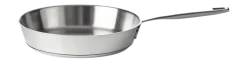 Koekenpan Beka Maestro 20 cm