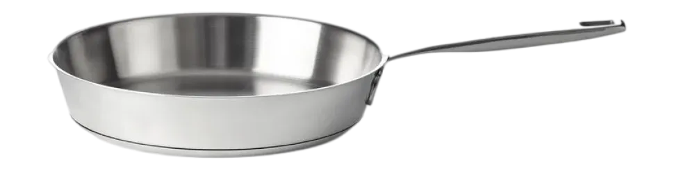 Koekenpan Beka Maestro 20 cm