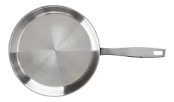 Koekenpan Beka Maestro 20 cm