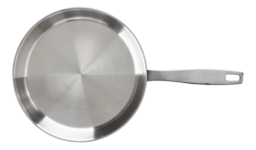 Koekenpan Beka Maestro 20 cm