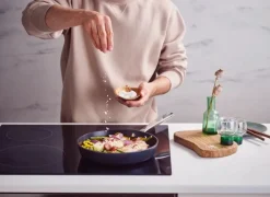 Beka Koekenpan Maestro Met Keramische Antikleeflaag 20 cm Online