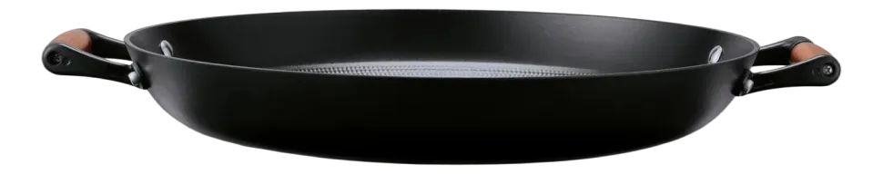 Koekenpan Beka Mandala Met Antikleeflaag 36 cm