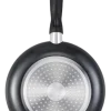 Beka Koekenpan Pro Induc Met Keramische Antikleeflaag 18 cm Best
