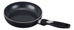 Beka Koekenpan Pro Induc Met Keramische Antikleeflaag 18 cm Best