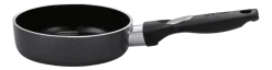 Koekenpan Beka Pro Induc Met Keramische Antikleeflaag 14 cm