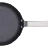Koekenpan Beka Stark 20 cm