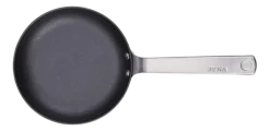 Koekenpan Beka Stark 20 cm