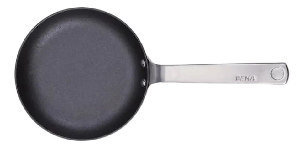 Koekenpan Beka Stark 20 cm