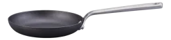 Koekenpan Beka Stark 20 cm