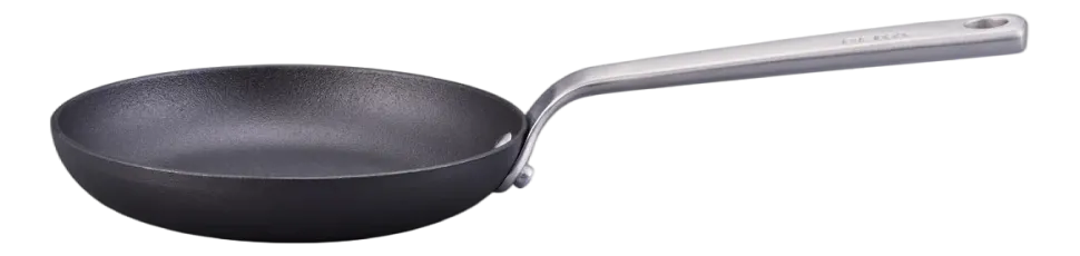 Koekenpan Beka Stark 20 cm