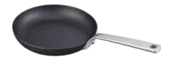 Koekenpan Beka Stark 20 cm