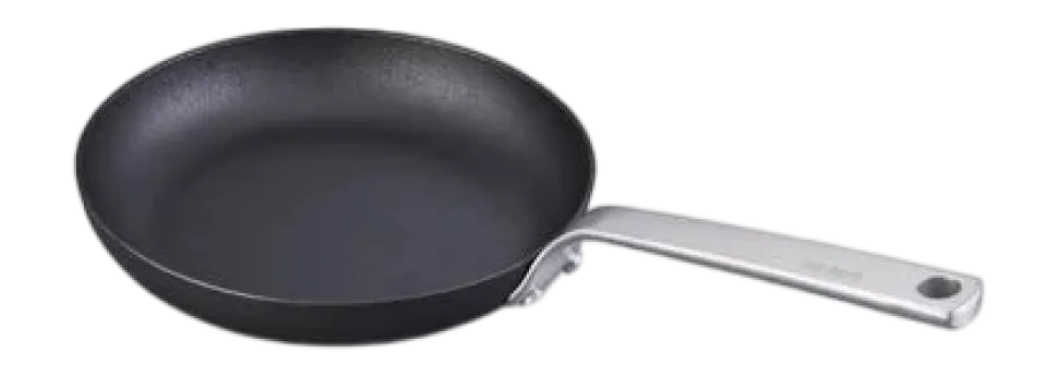 Koekenpan Beka Stark 20 cm
