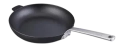 Beka Koekenpan Stark Met Tegengreep 28 cm Clearance