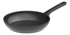 Koekenpan BergHOFF DiNA Line Helix Antikleef 24cm