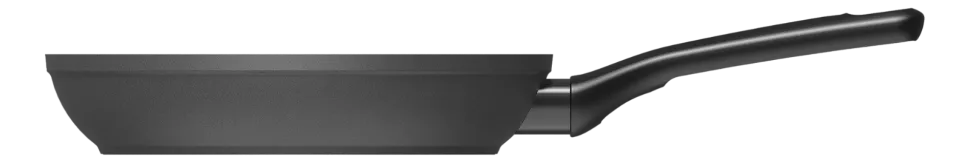 Koekenpan BergHOFF DiNA Line Helix Antikleef 24cm