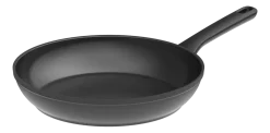 BergHOFF Koekenpan DiNA Line Antikleef Outlet