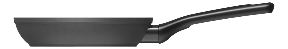 BergHOFF Koekenpan DiNA Line Helix Antikleef 20cm