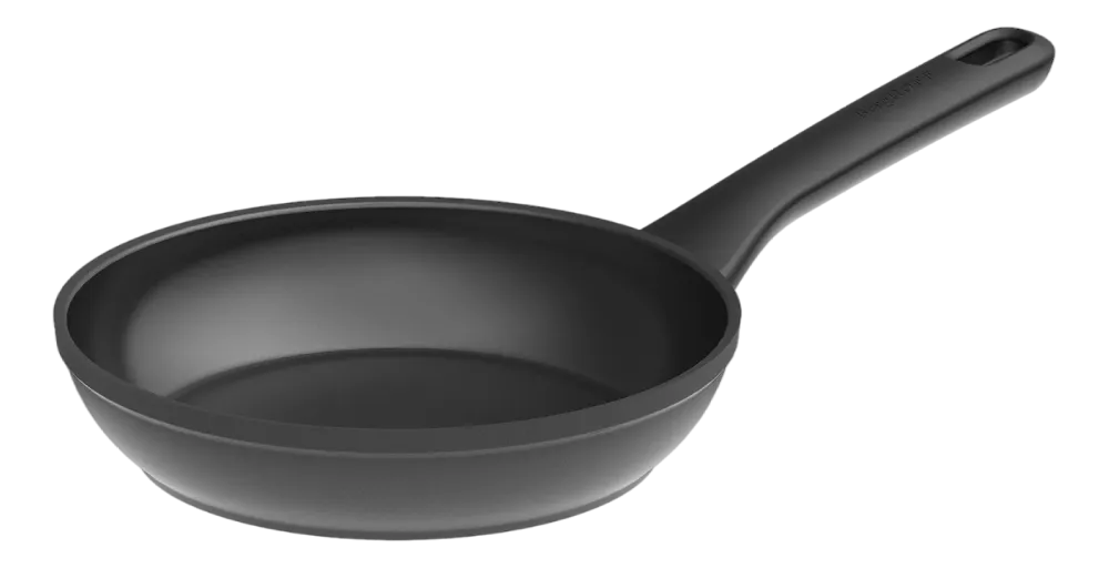 BergHOFF Koekenpan DiNA Line Helix Antikleef 20cm