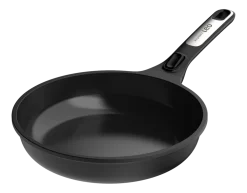 BergHOFF Koekenpan Leo Phantom Outlet